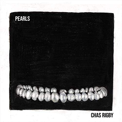 review chas rigby x1 cong