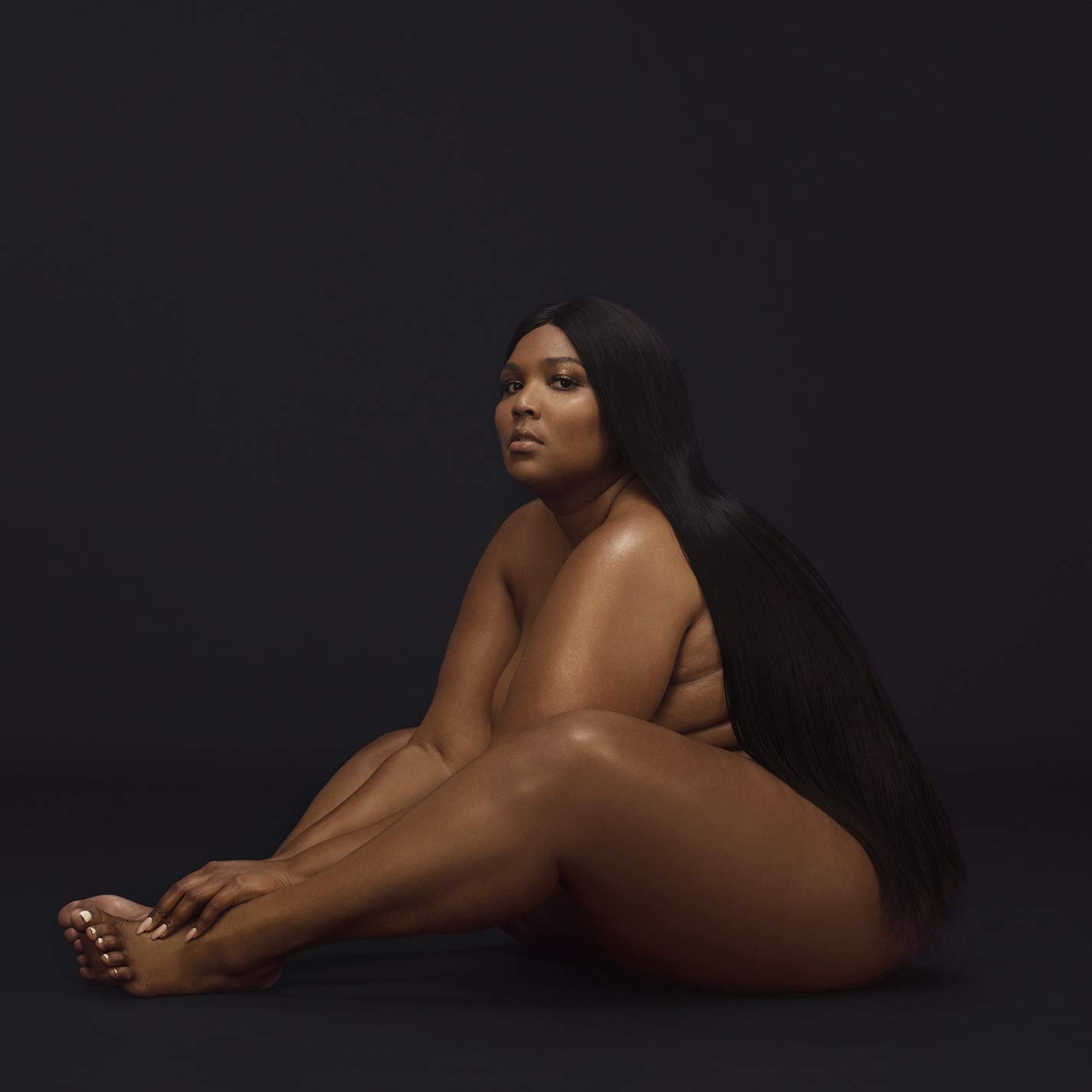 review lizzo x1 cong