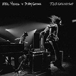 review neil young x1 cong