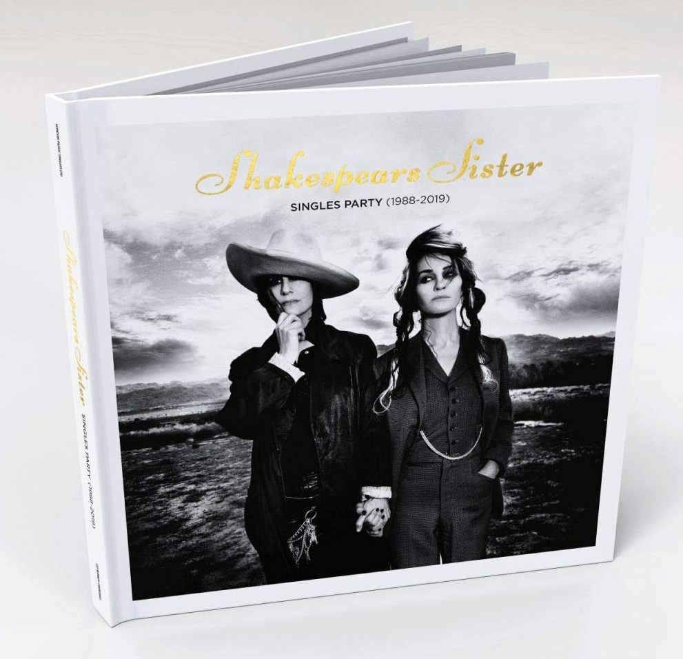 review shakespears sister x1 cong