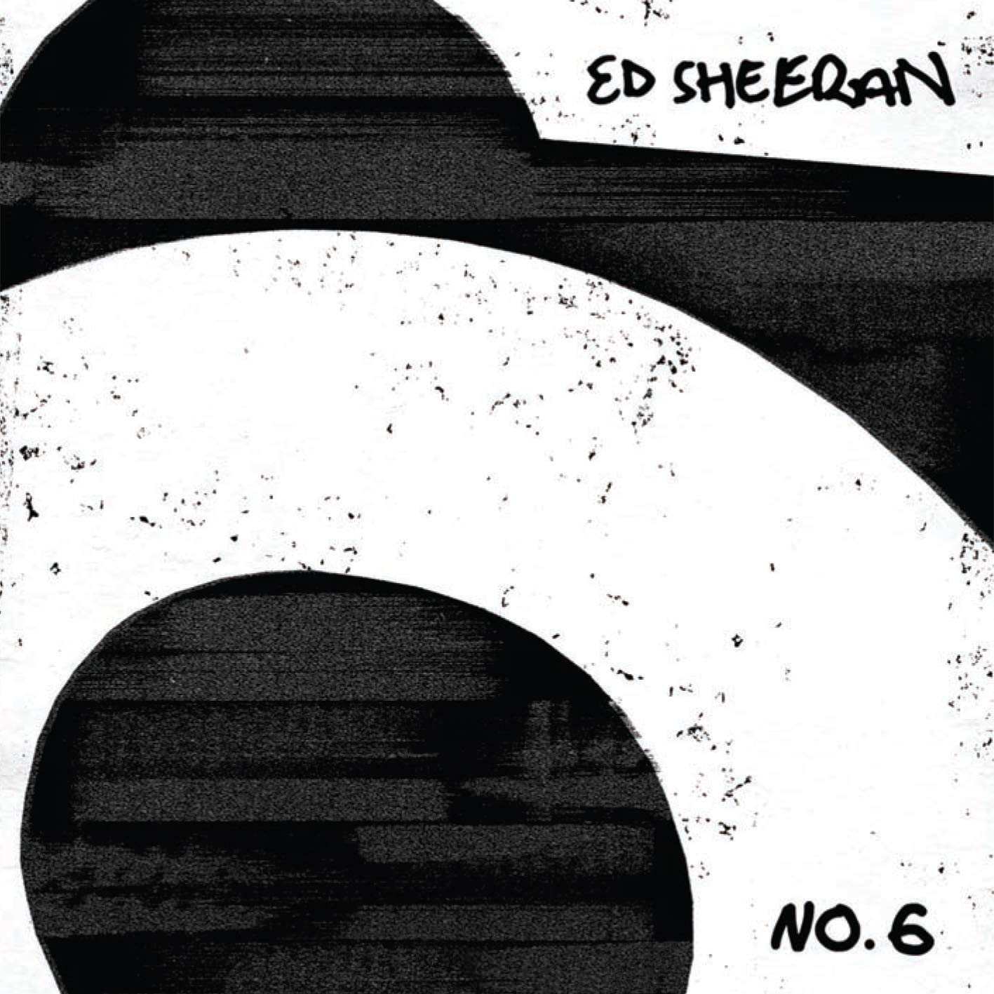 review ed sheeran x1 cong