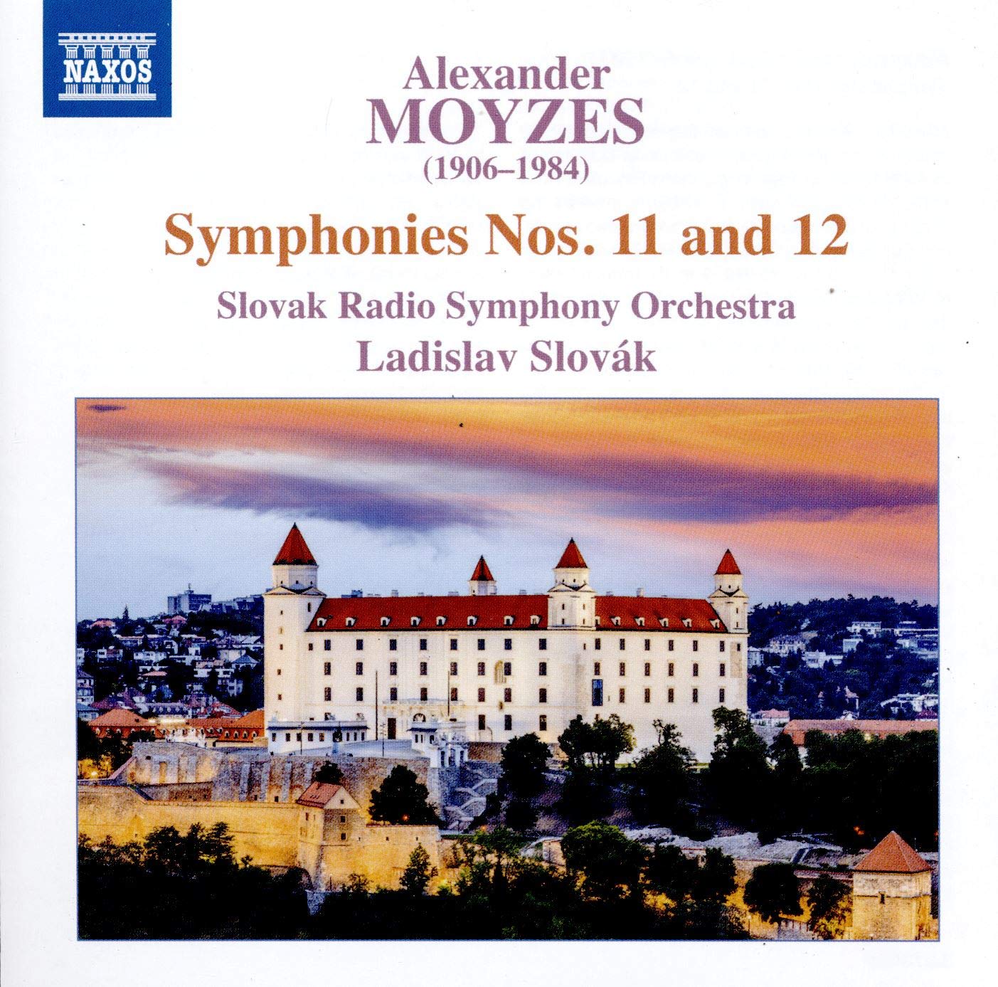 review moyzes x1 cong