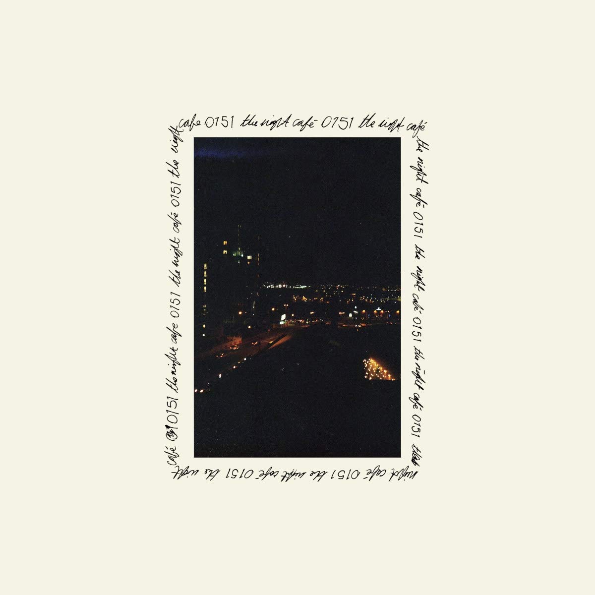 review night cafe x1 cong