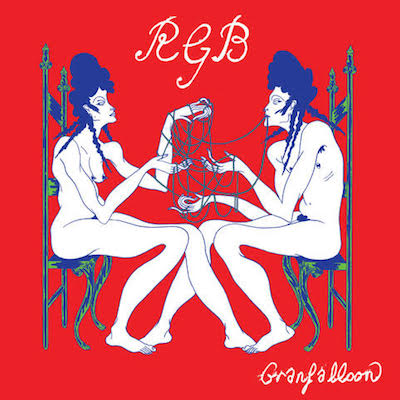 review granfallon x1 cong