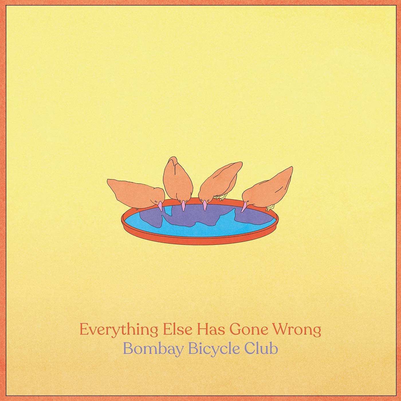 review bombay bicycle x1 cong