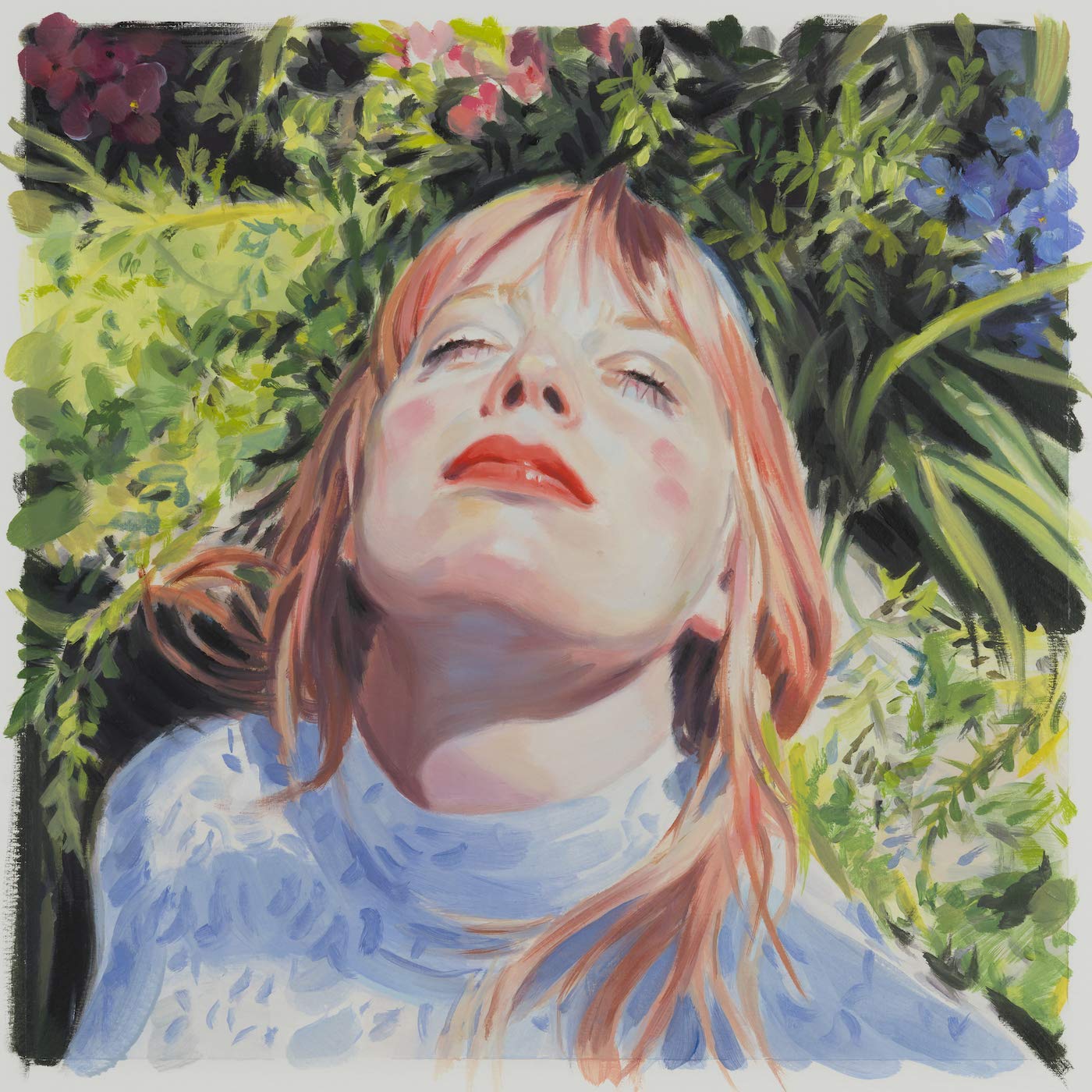 review basia bulat x1 cong