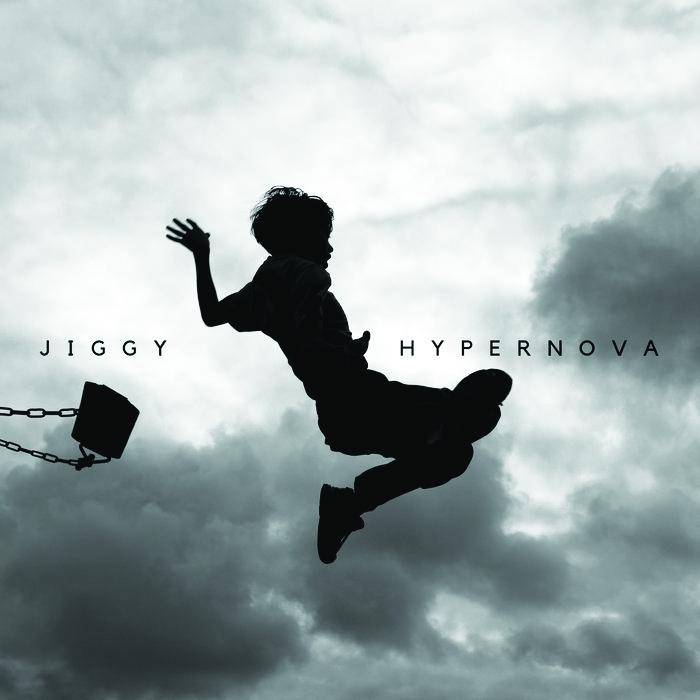 review jiggy x1 cong