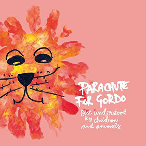 review parachute for gordo x1 cong