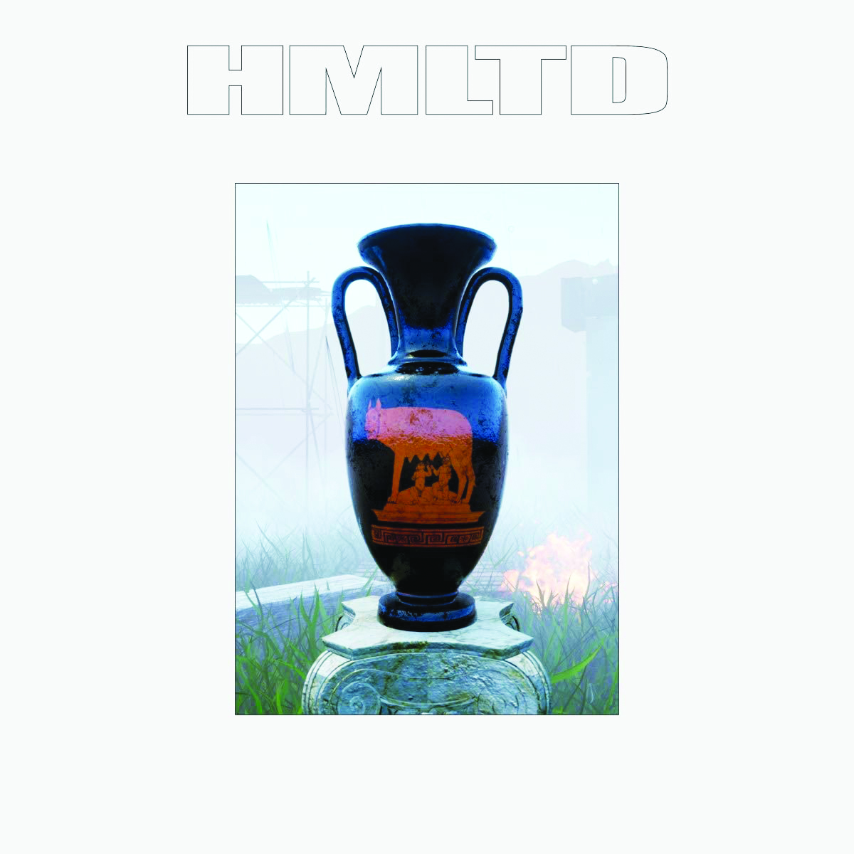 review west of eden x1 cong