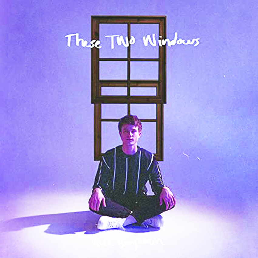 review alec benjamin x1 cong p33