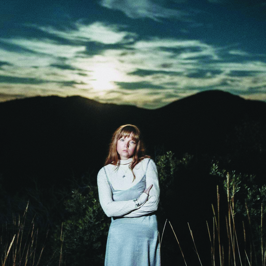 review andrews x1 cong p17