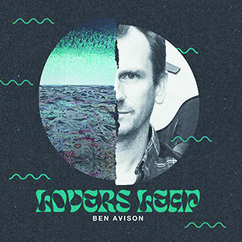 review avison x1 cong p33