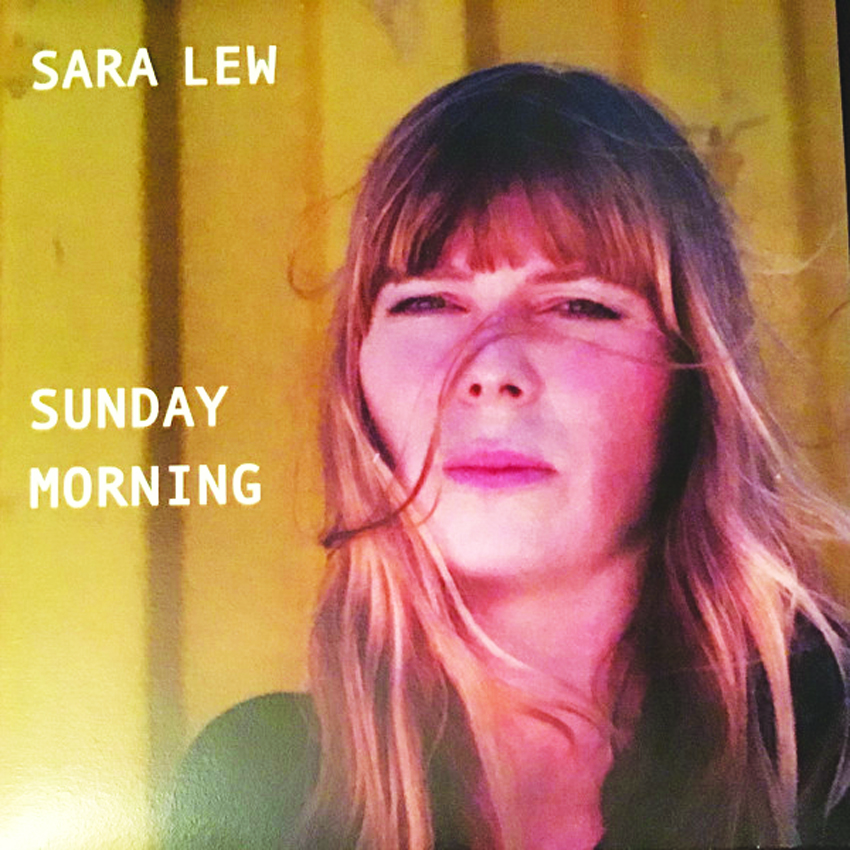 review lew x1 cong p35