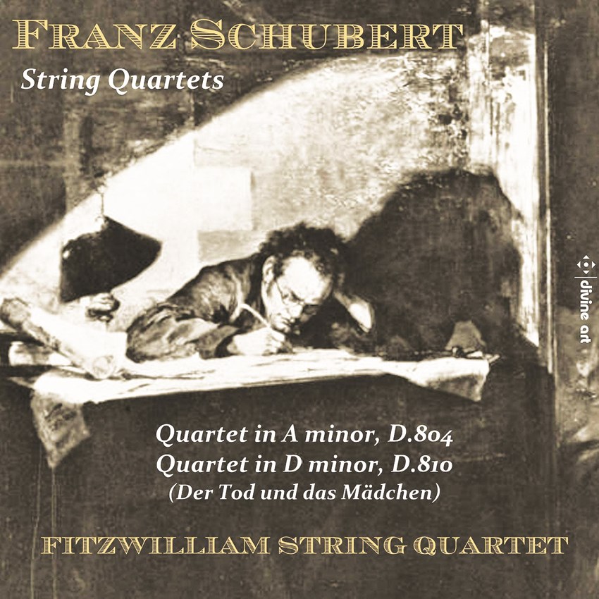 review schubertA x1 cong p17